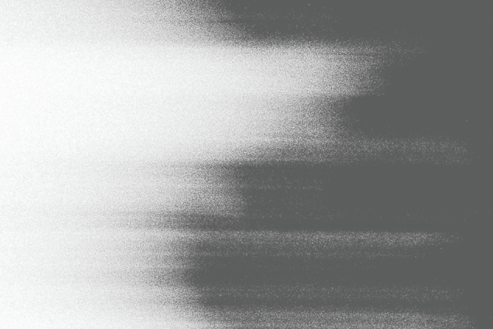 Spread Ill Will with a Gift Certificate